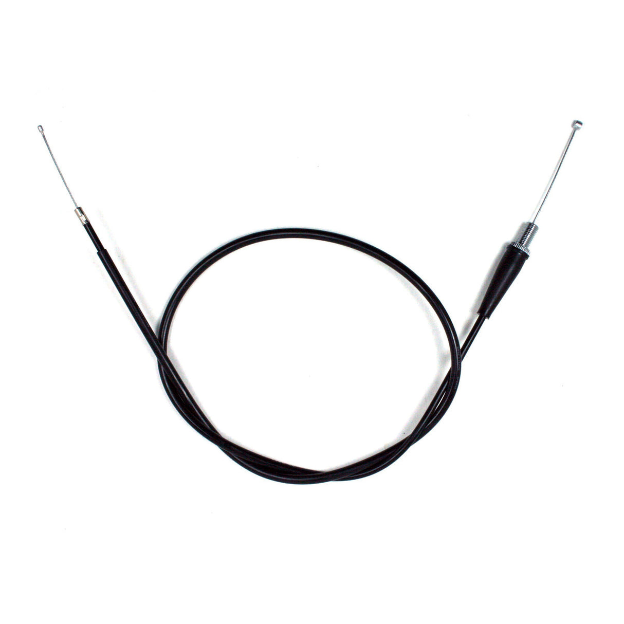 Motion Pro Throttle Cable Honda CR125 '00-'04 / CR250 '04-'06