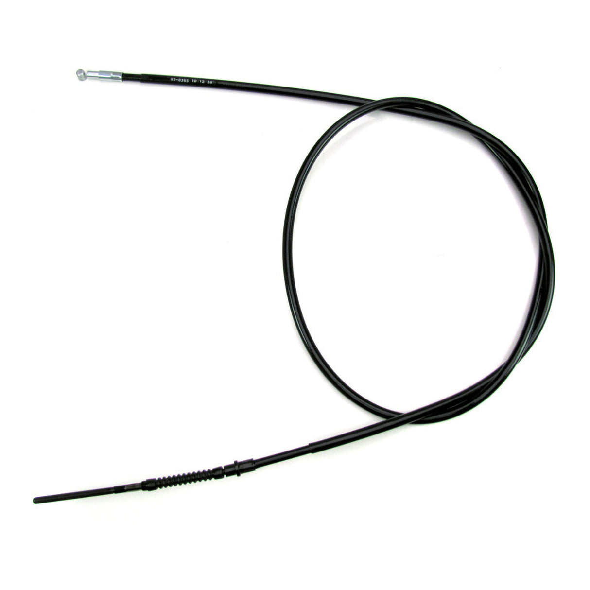 Motion Pro Hand Brake Cable Honda TRX250 RECON/TE/TM