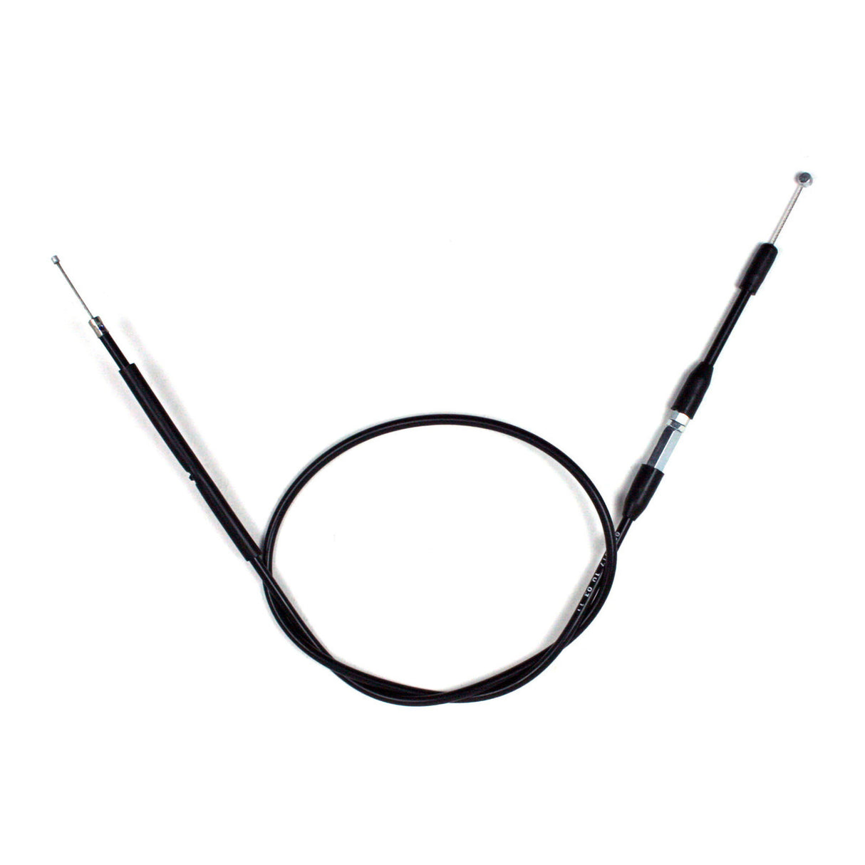 Motion Pro Cable (Hot Start) Honda CRF250 '04-'09 / 450R '02-'08 +1.5