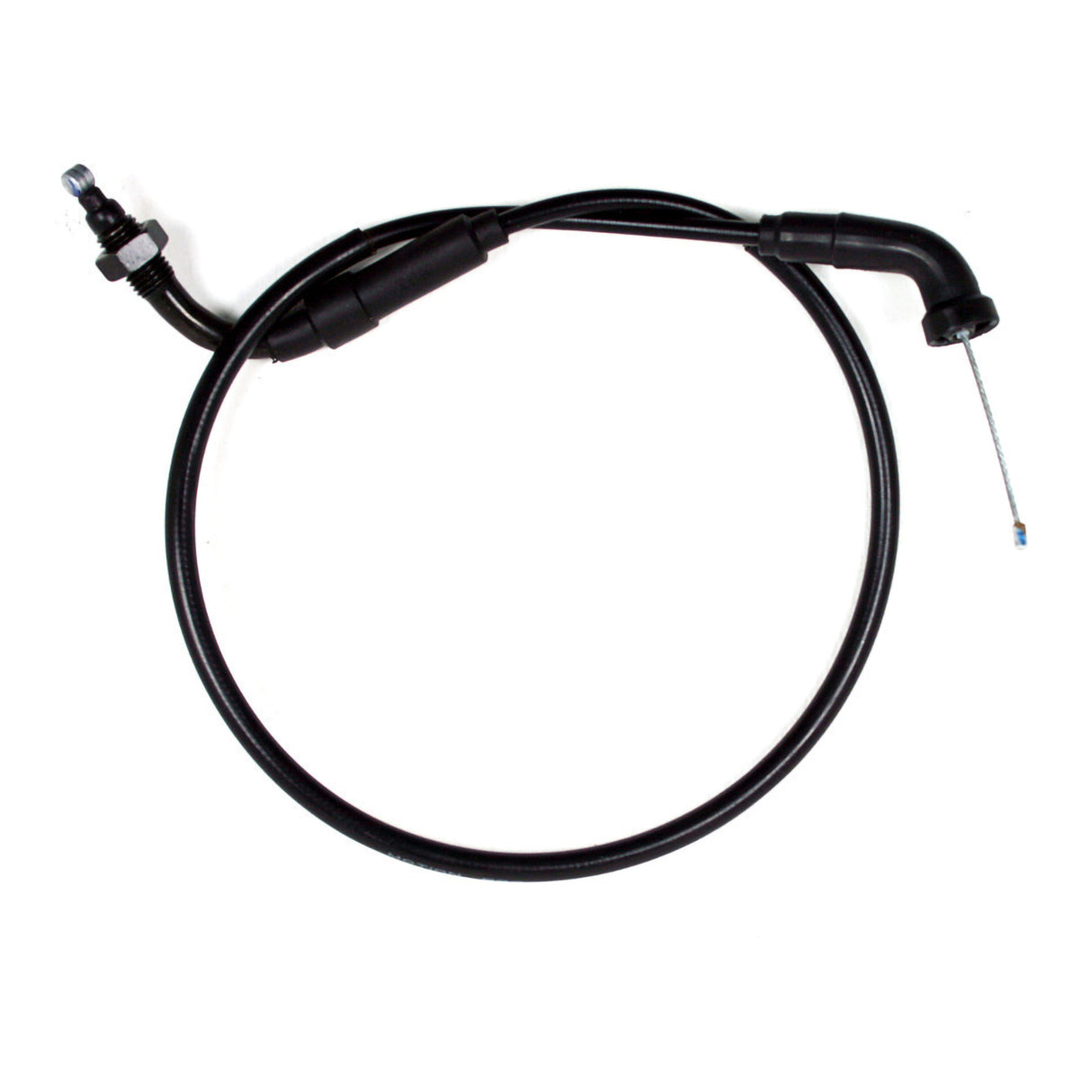 Motion Pro Throttle Cable Honda XR50R / CRF50F '00-