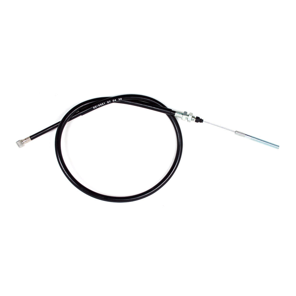 Motion Pro Brake Cable (Front) Honda XR50R / CRF50F '00-