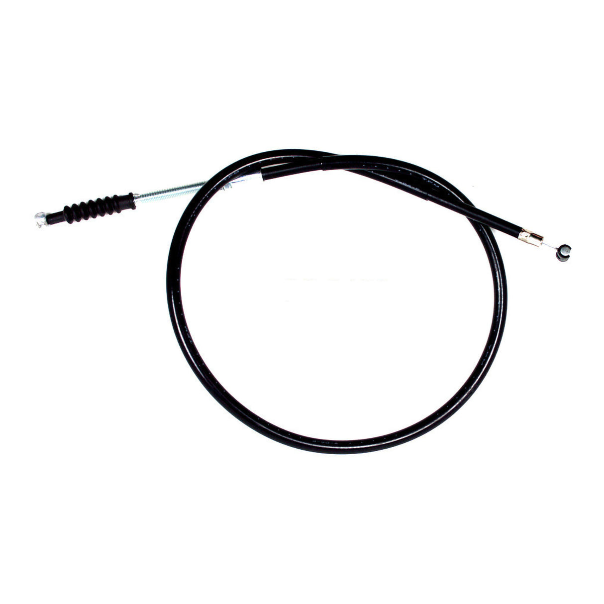 Motion Pro Brake Cable (Front) Honda XR70 '97-'03 / CRF70F '04-