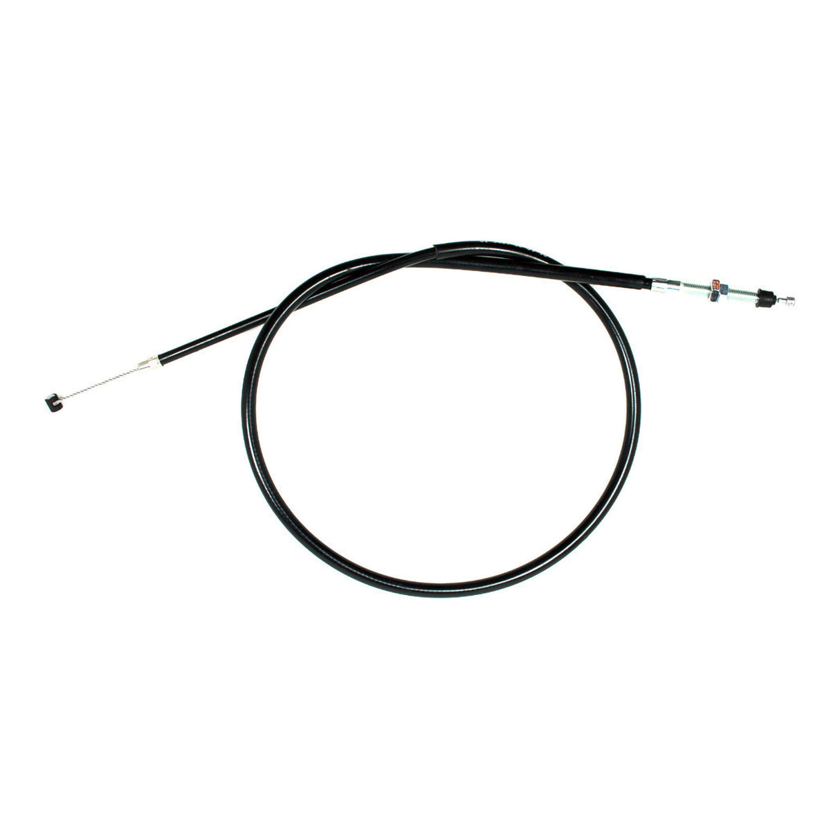 Motion Pro Clutch Cable Honda CRF150F '03-'05 / CRF230F '03-'15