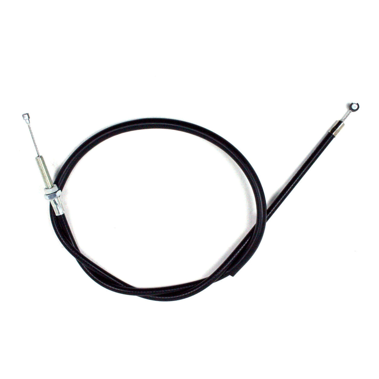 Motion Pro Clutch Cable Honda CBR600RR '03-'06