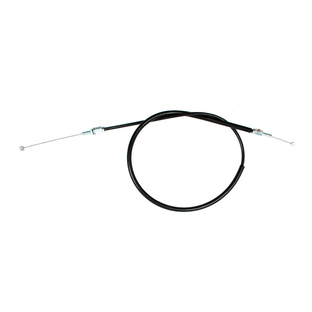 Motion Pro Throttle Cable (Push) Honda CRF150R '07-'16