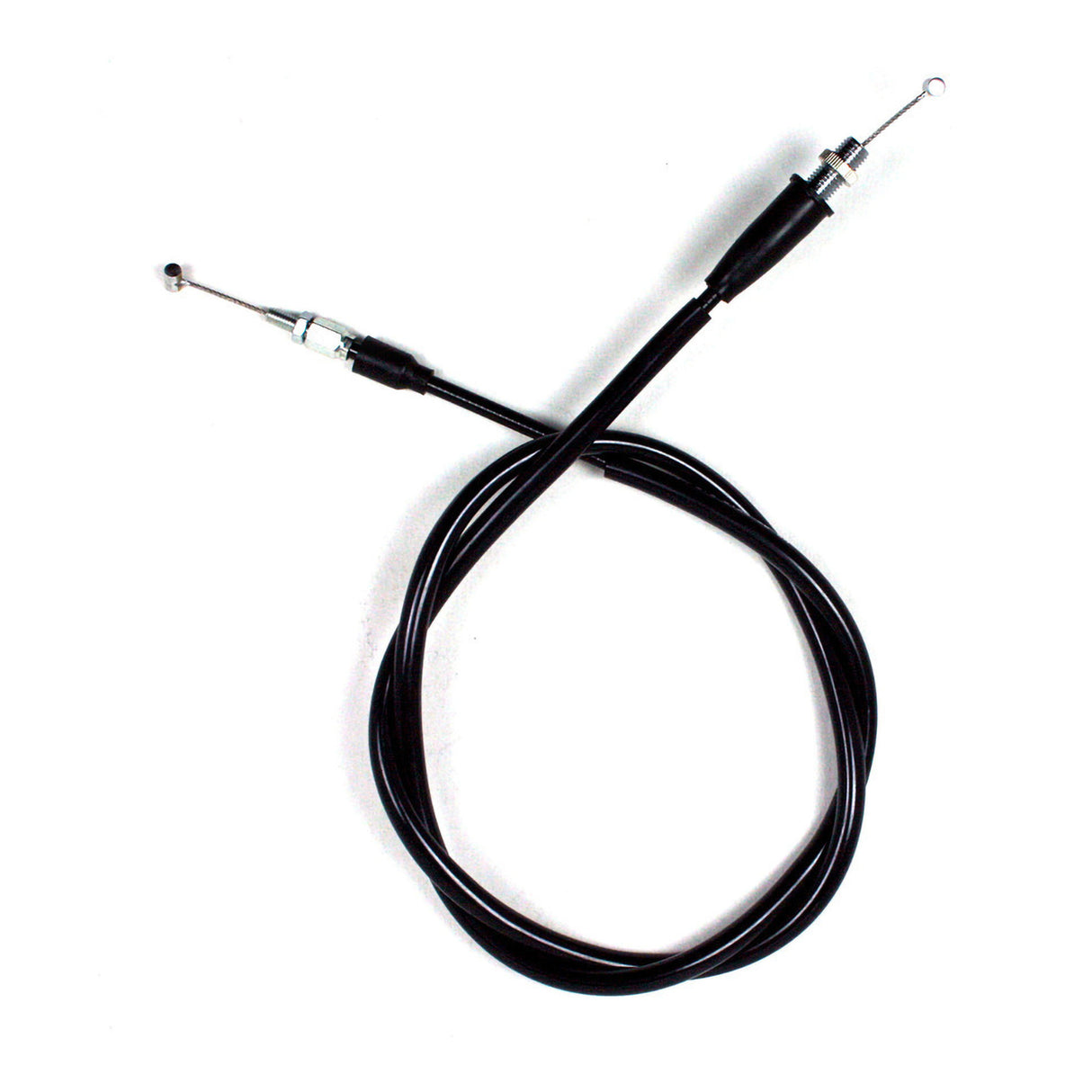 Motion Pro Throttle Cable Honda TRX500FA/FM '05-'11