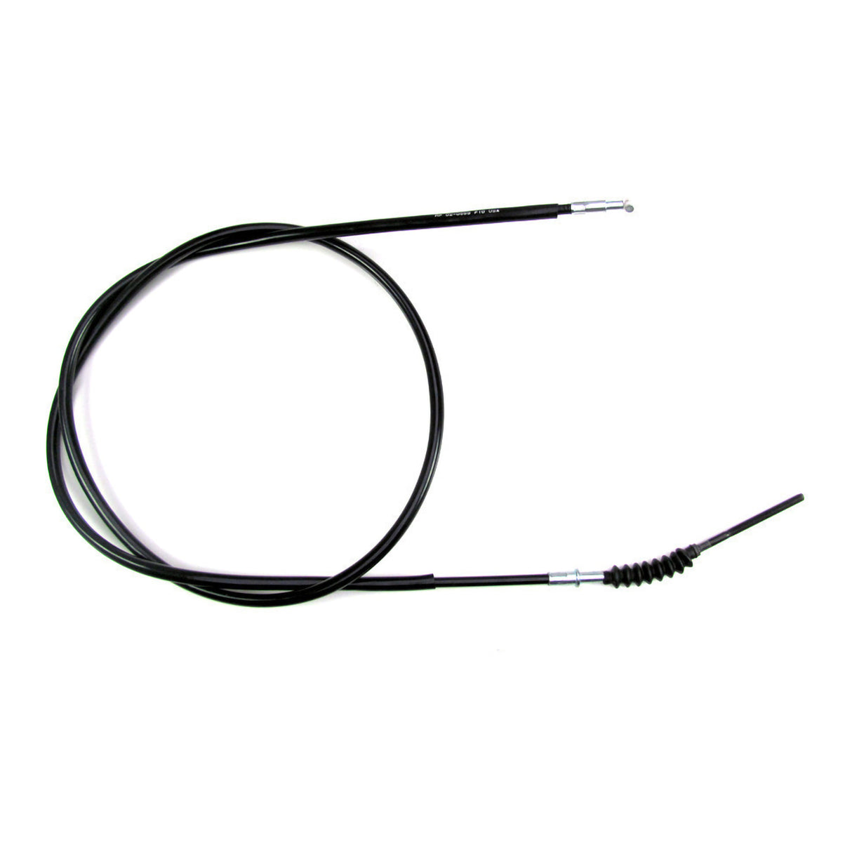 Motion Pro Hand Brake Cable Honda TRX420 '07-'10 TRX250EX '06-'09