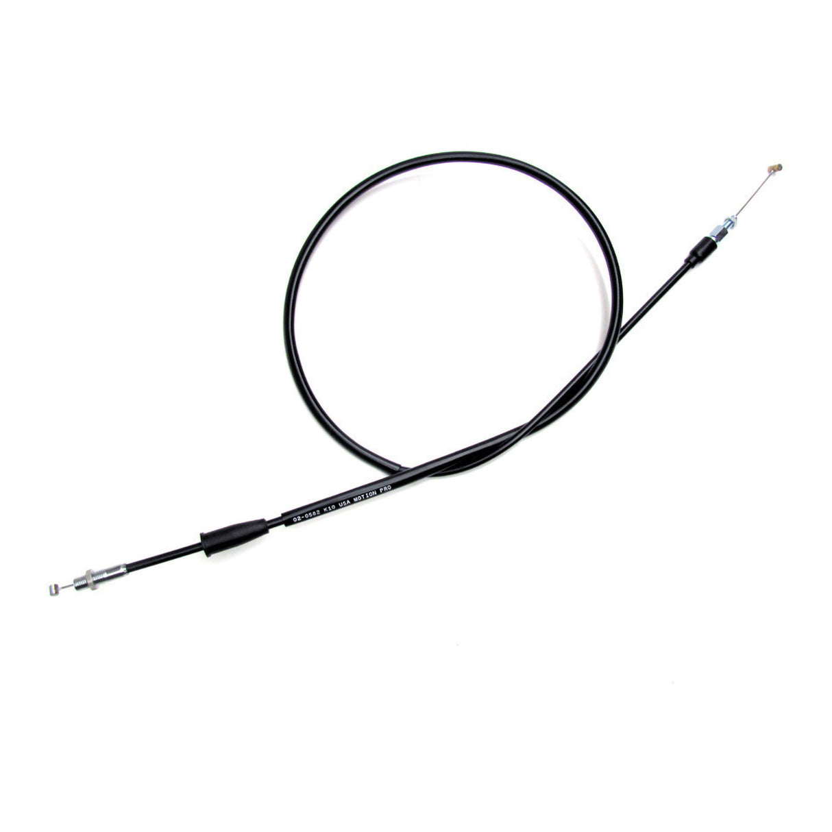 Motion Pro Throttle Cable Honda TRX420FP Rancher '09-'13