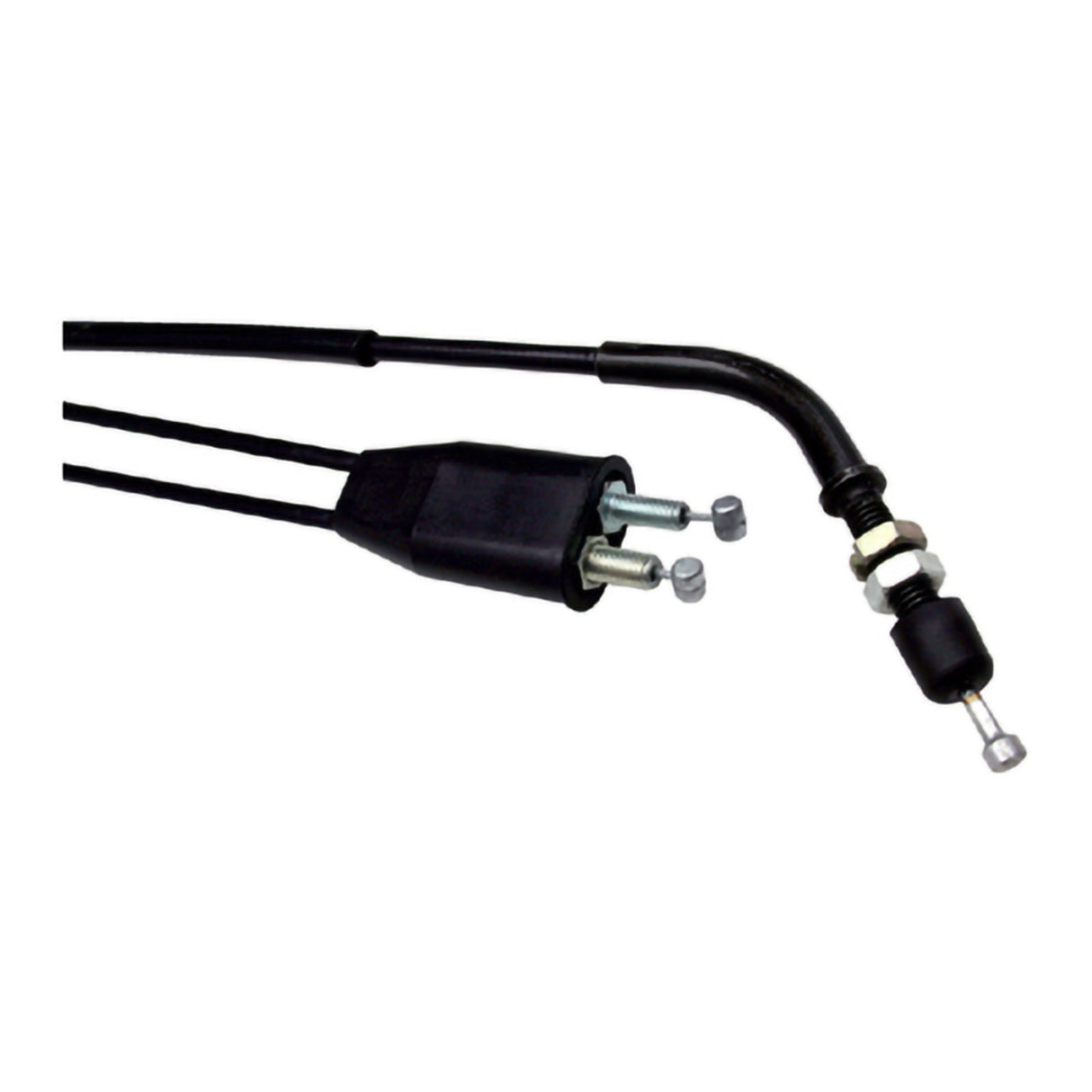 Motion Pro Hand Brake Cable Honda TRX450FE-FM '98-'04