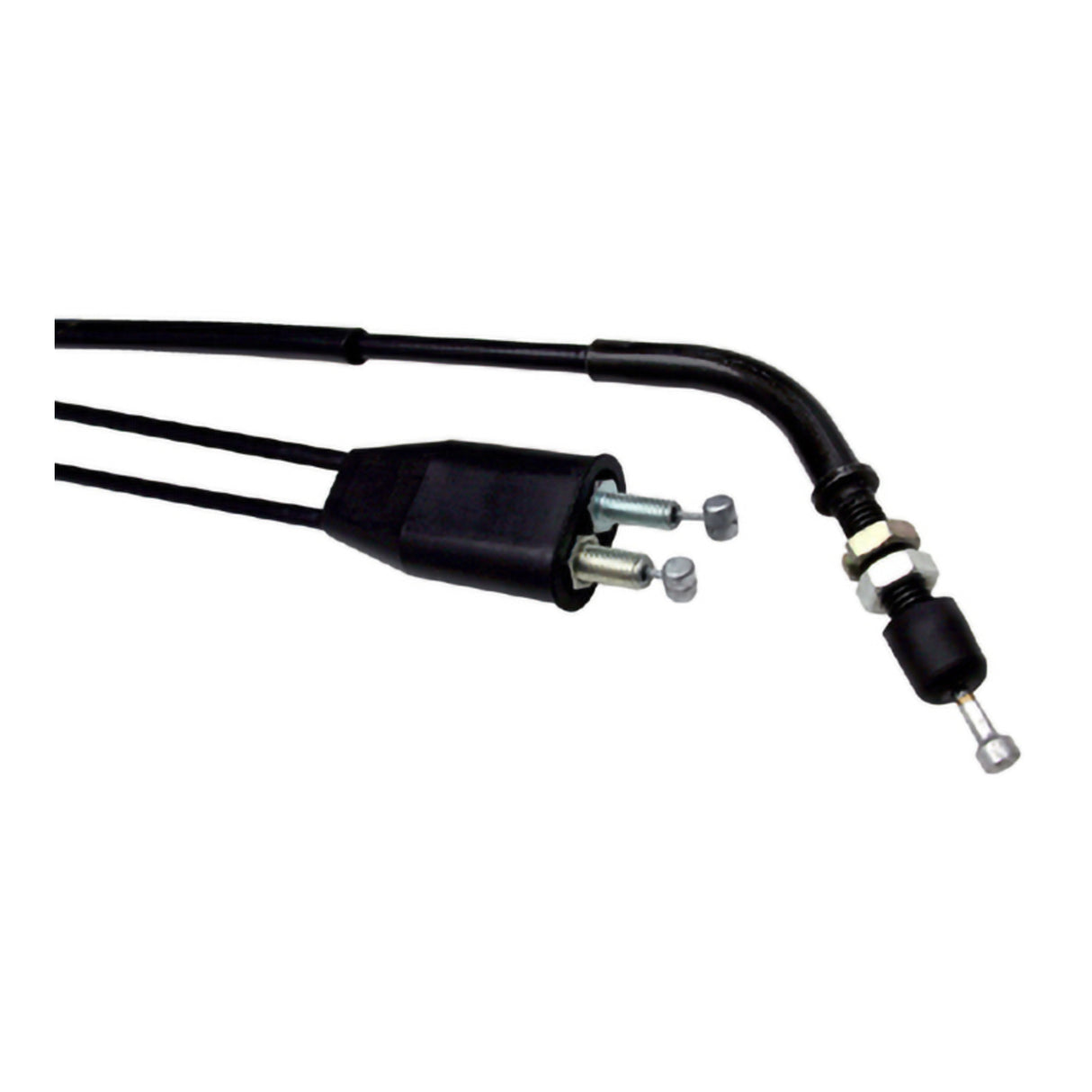 Motion Pro Clutch Cable Honda CRF250R '14-'15