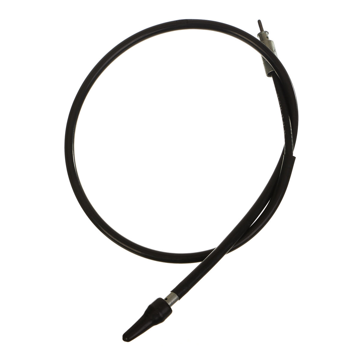 Motion Pro Speedometer Cable Kawasaki