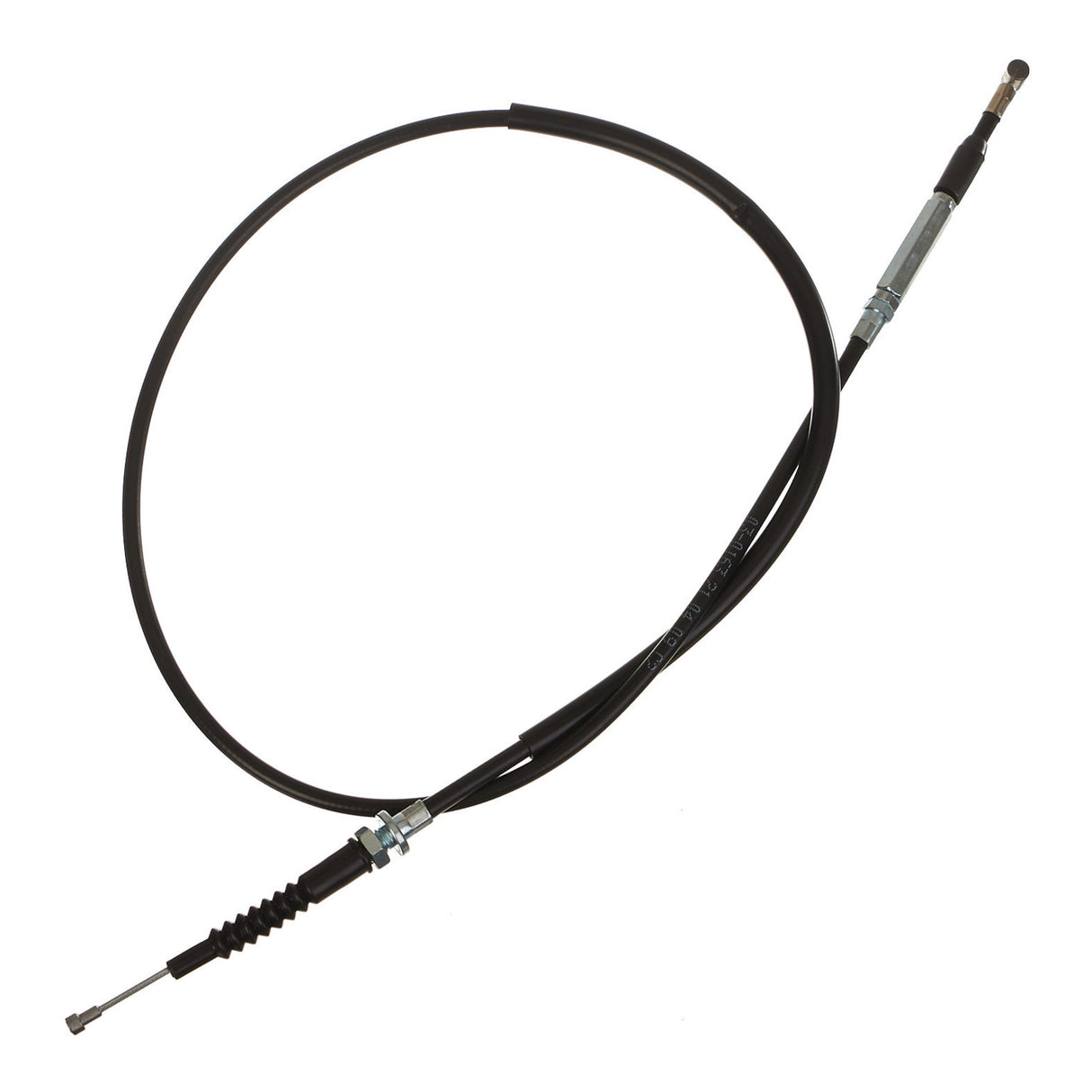 Motion Pro Clutch Cable Kawasaki KX125 '88-'93