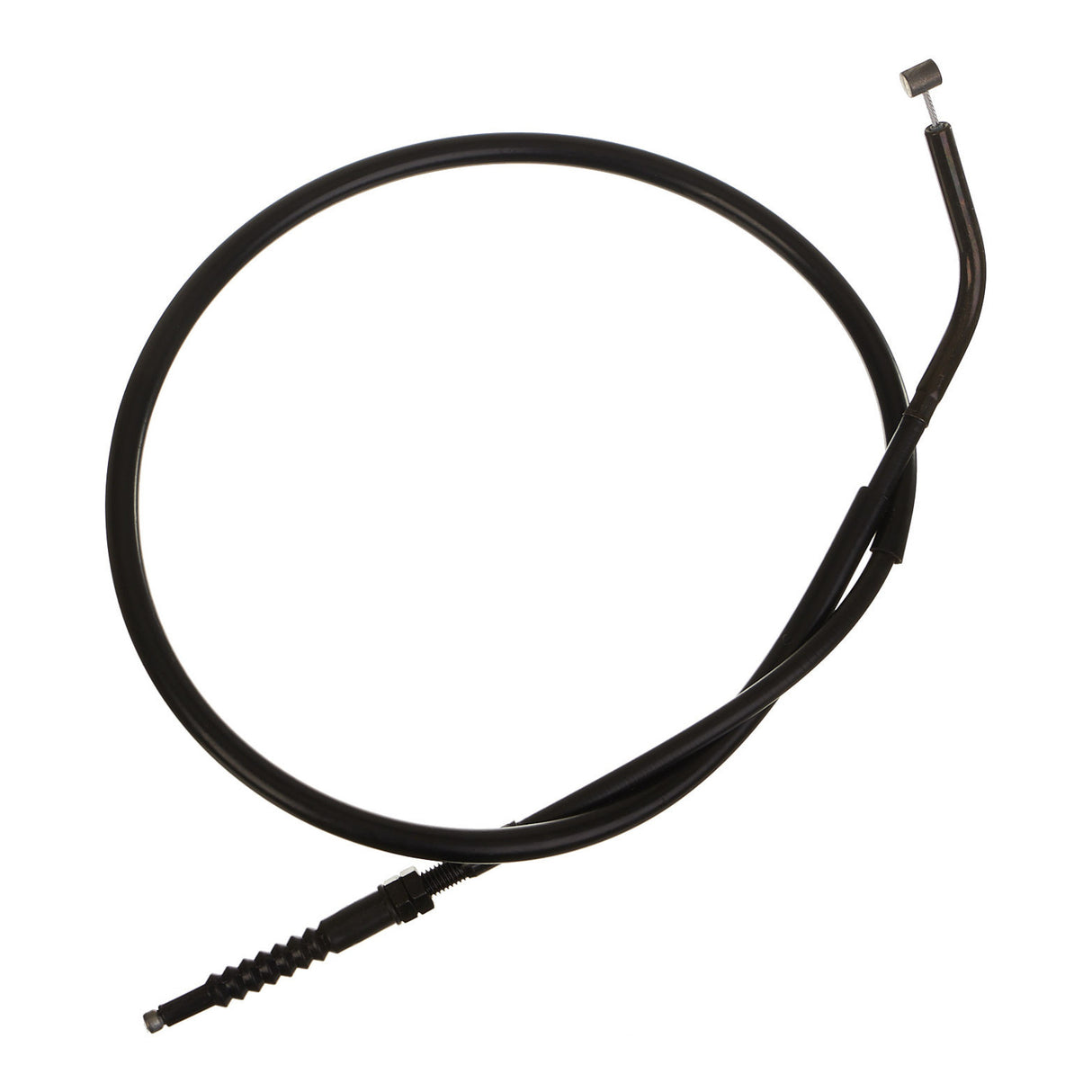Motion Pro Clutch Cable Kawasaki EX/GPX 250