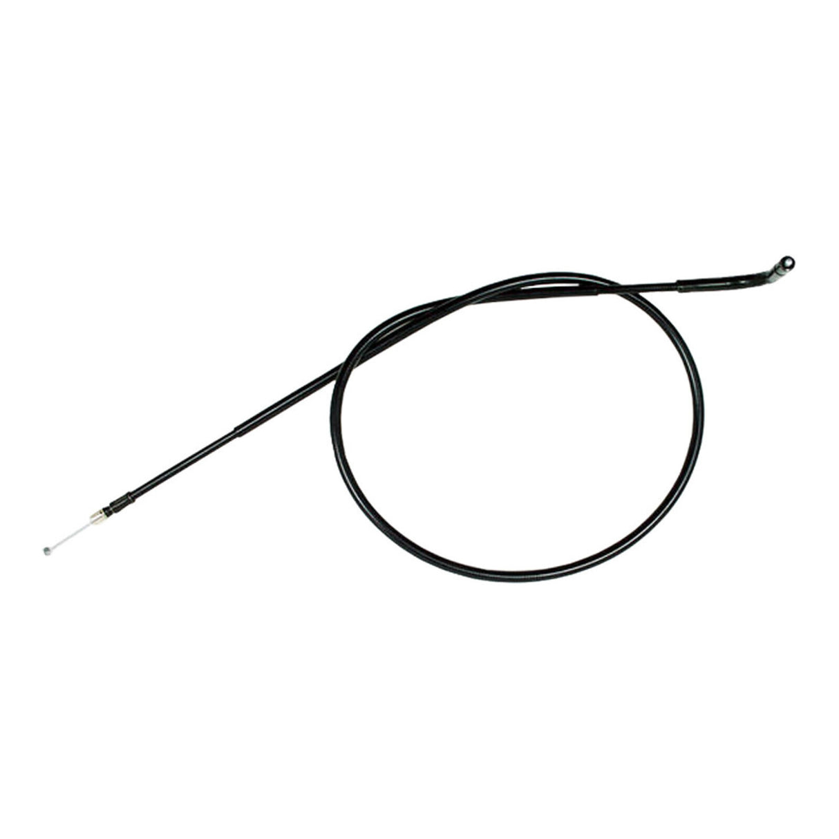 Motion Pro Choke Cable Kawasaki KLF 300/400*