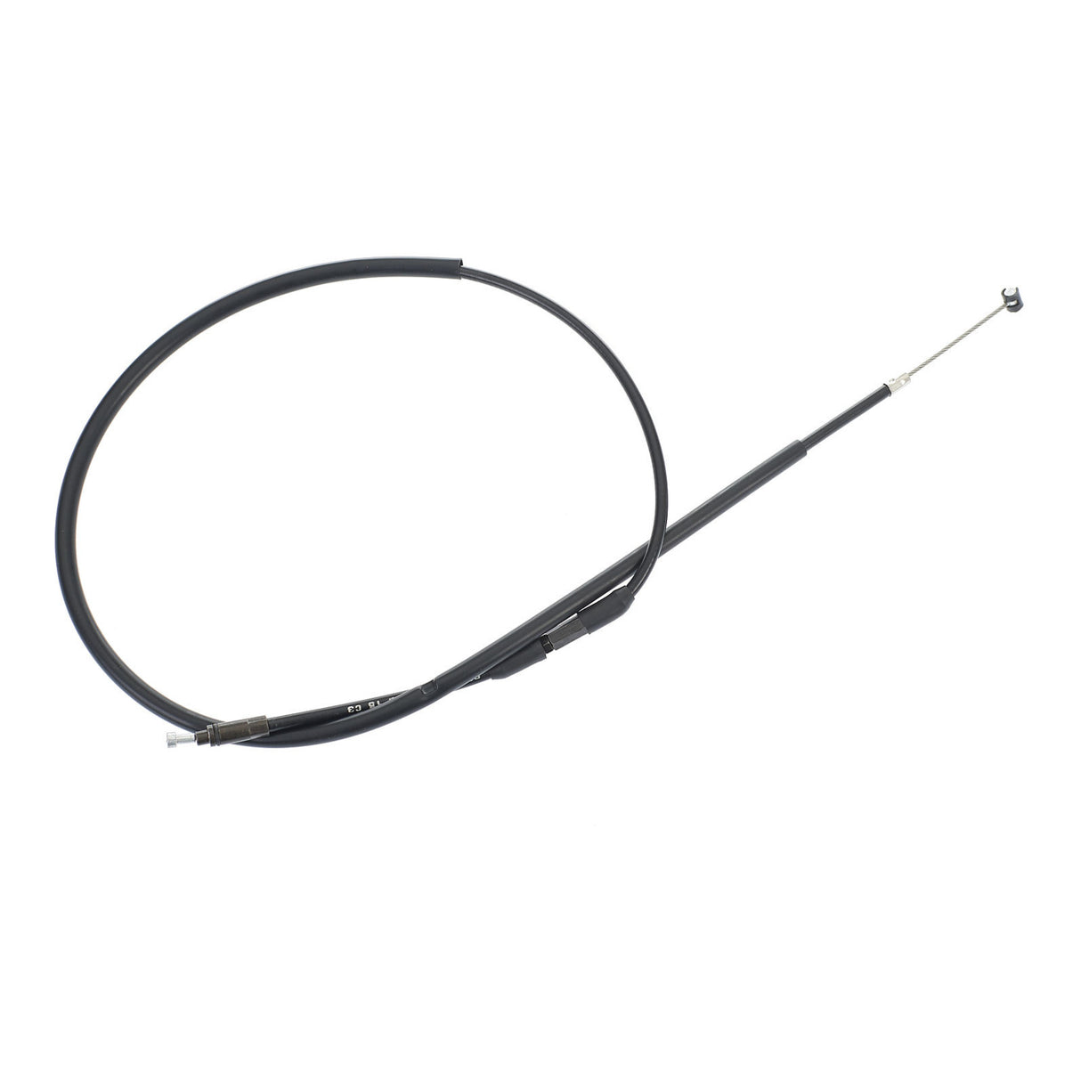 Motion Pro Clutch Cable Kawasaki KX125 '04-'05