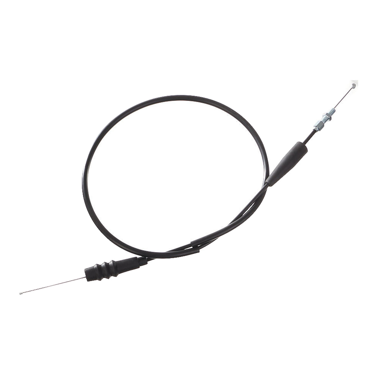 Motion Pro Throttle Cable Kawasaki KX250 '05-