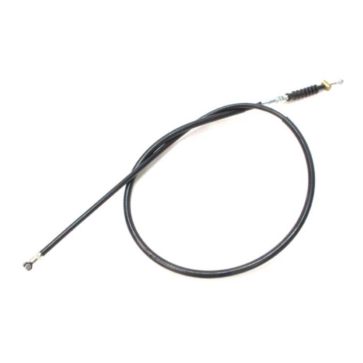 Motion Pro Brake Cable (Front) Kawasaki KLX110 / KLX110L '10-