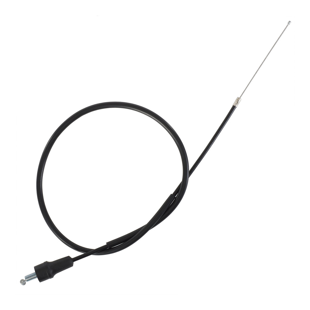Motion Pro Throttle Cable Suzuki RM80/85 '90-