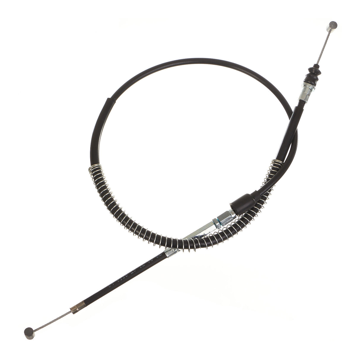 Motion Pro Clutch Cable Suzuki RM80 '89-* / RM'85 '02-