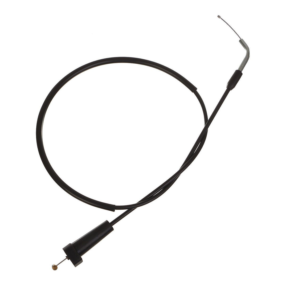 Motion Pro Throttle Cable Suzuki LT/LTF160