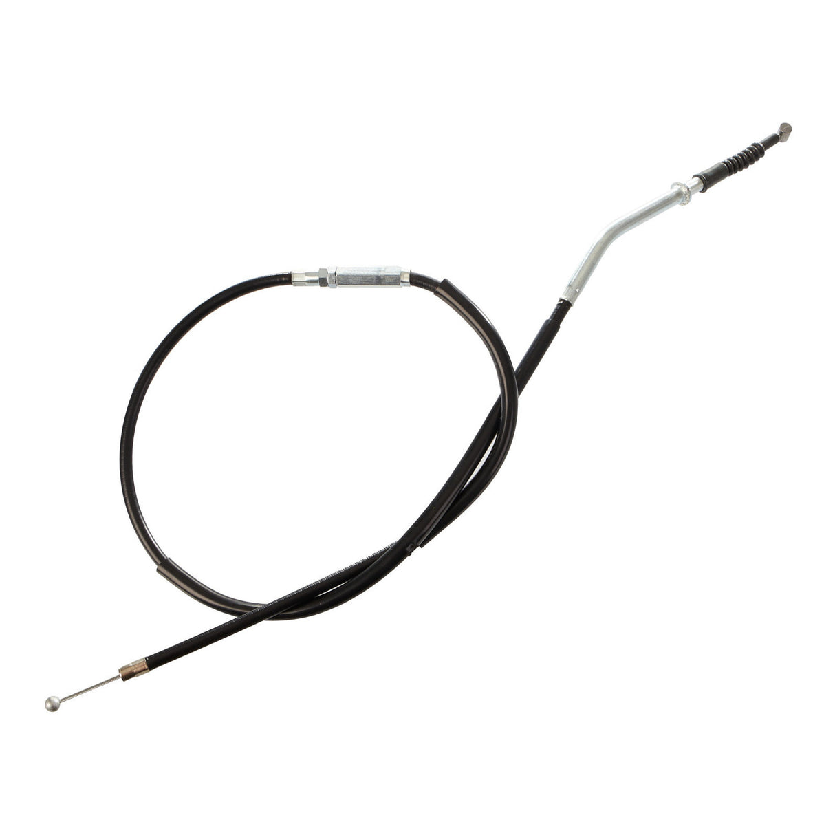 Motion Pro Brake Cable (Front) Suzuki LT-F160 FRONT