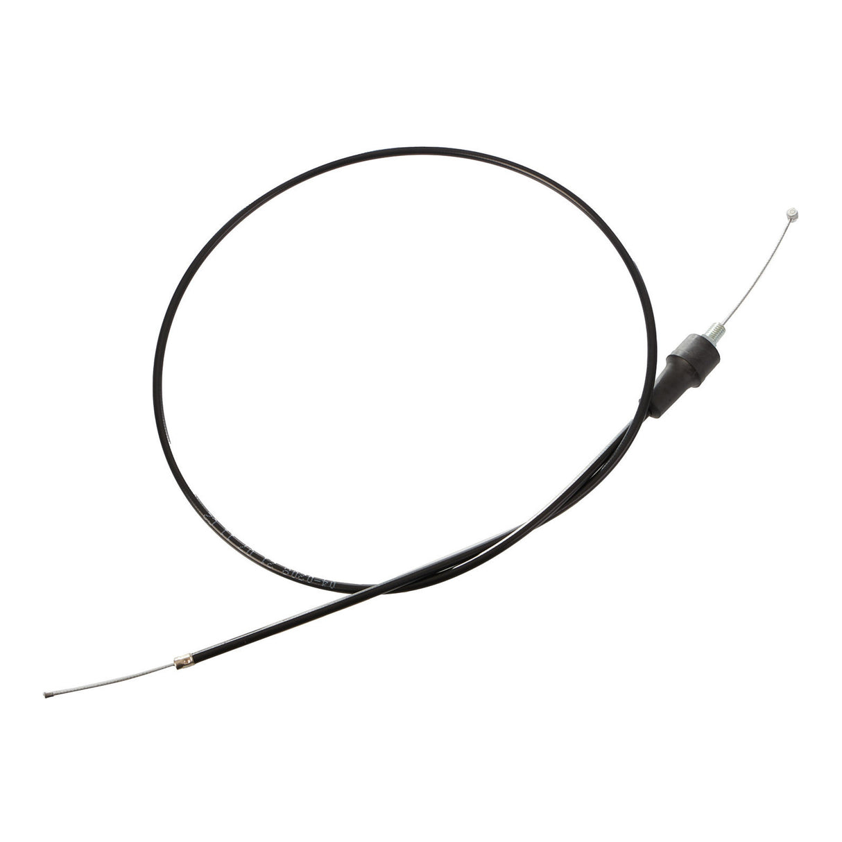 Motion Pro Throttle Cable Suzuki RM125/250 '01-