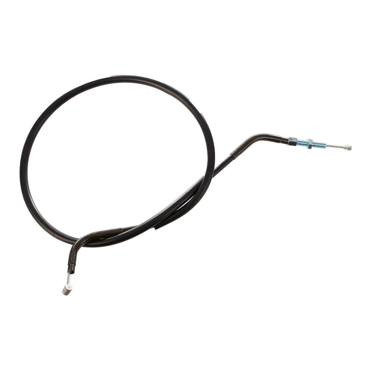 Motion Pro Clutch Cable Suzuki GSXR1000 K1-4 / 600K1-3/750Y-K3