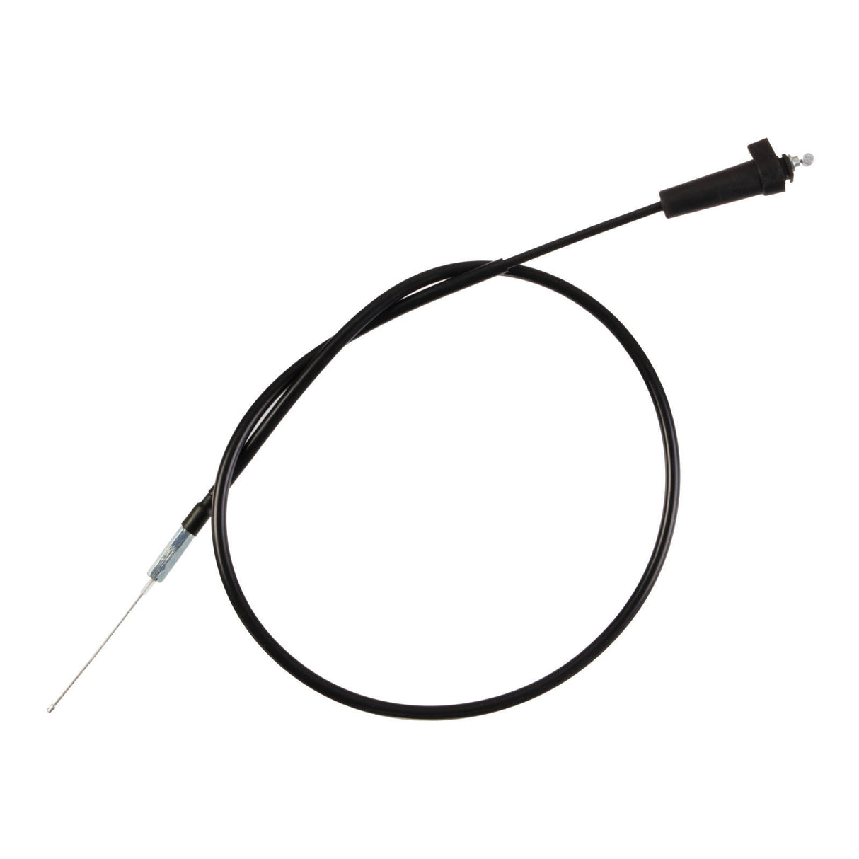 Motion Pro Throttle Cable Suzuki LTZ400 '03-'05