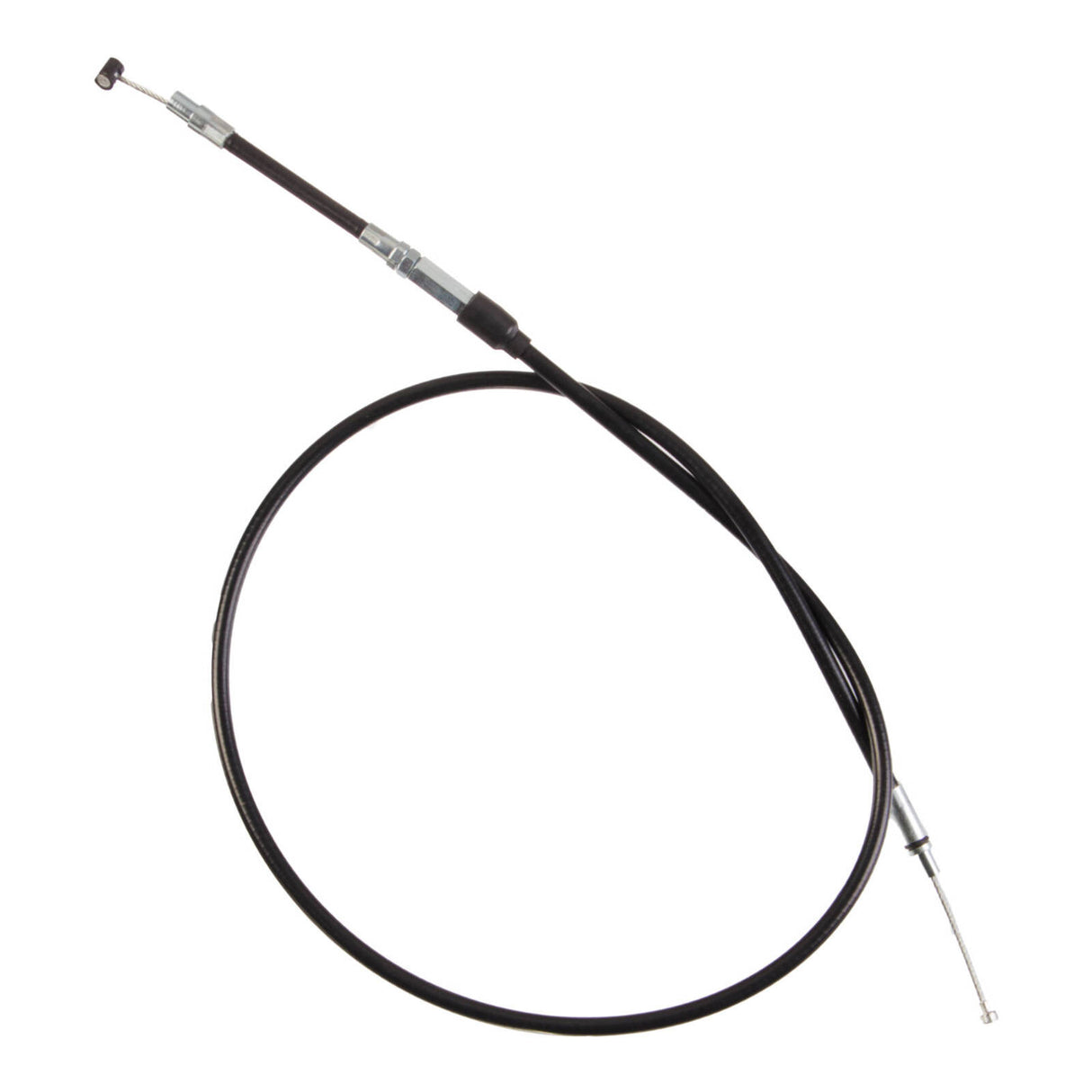 Motion Pro Clutch Cable Suzuki RM125/250 '04-