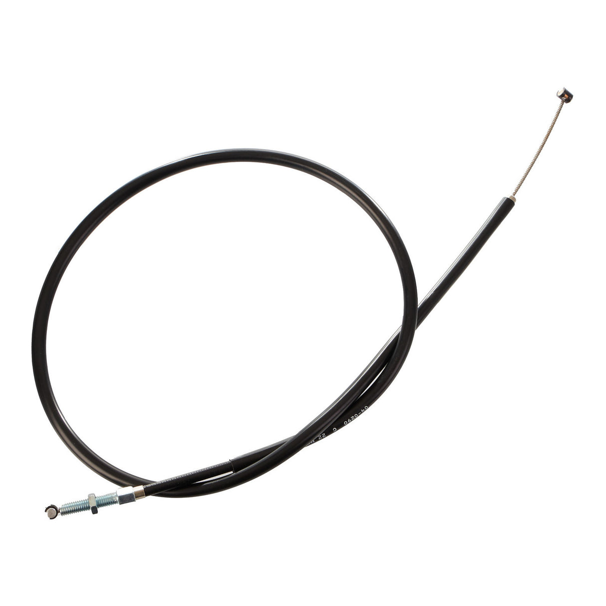 Motion Pro Clutch Cable Suzuki GSXR600/750 '08-'11