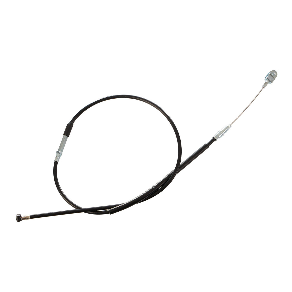 Motion Pro Clutch Cable Suzuki DRZ125 '12-'13