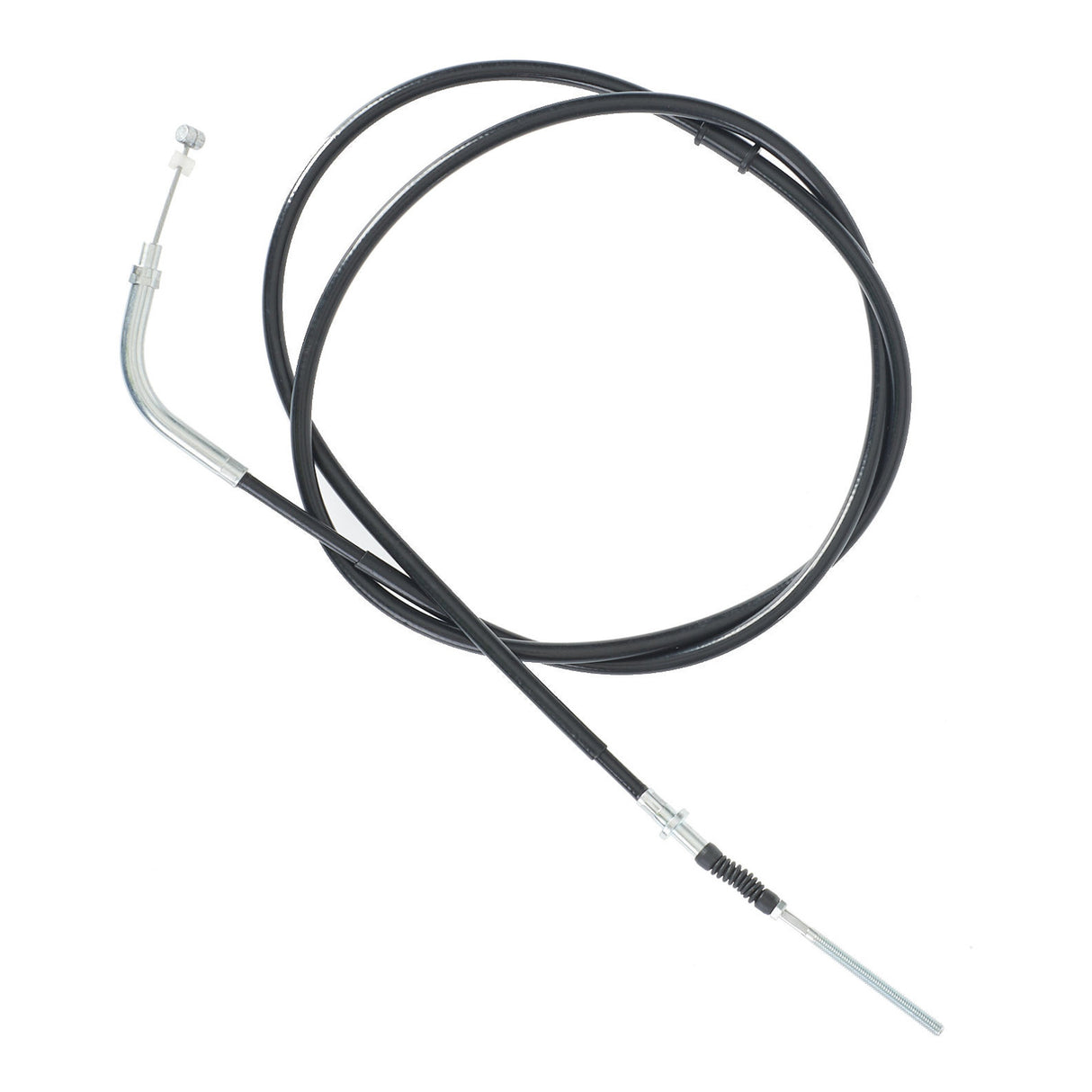 Motion Pro Hand Brake Cable Suzuki LTA/LTF400F King Quad '08-