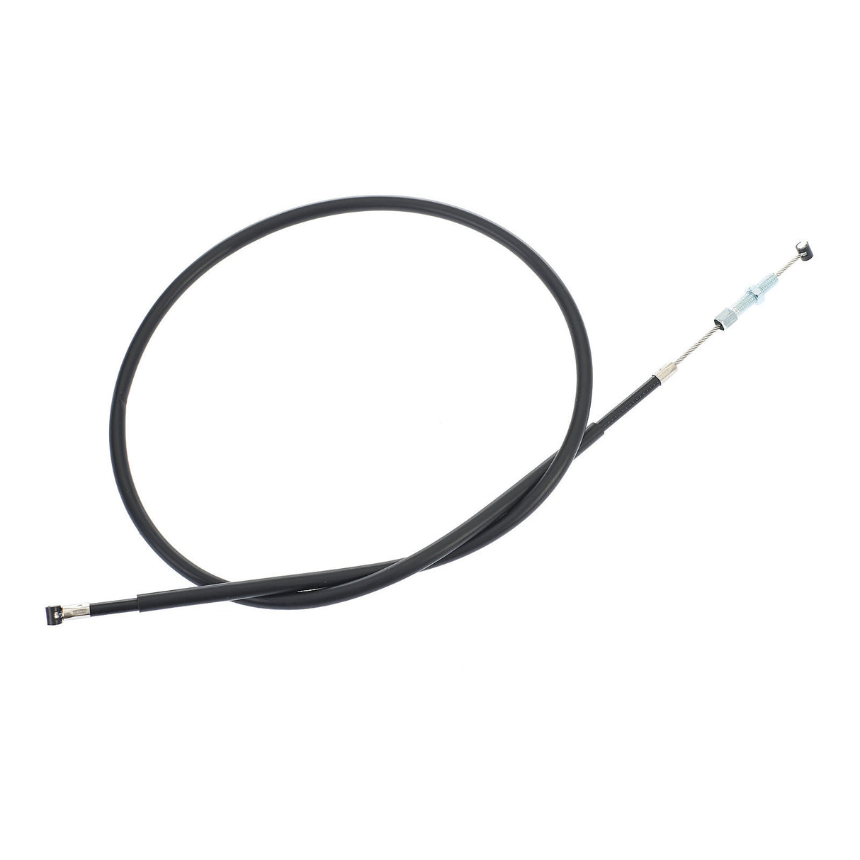 Motion Pro Clutch Cable Suzuki GSXR1000 '09-'16