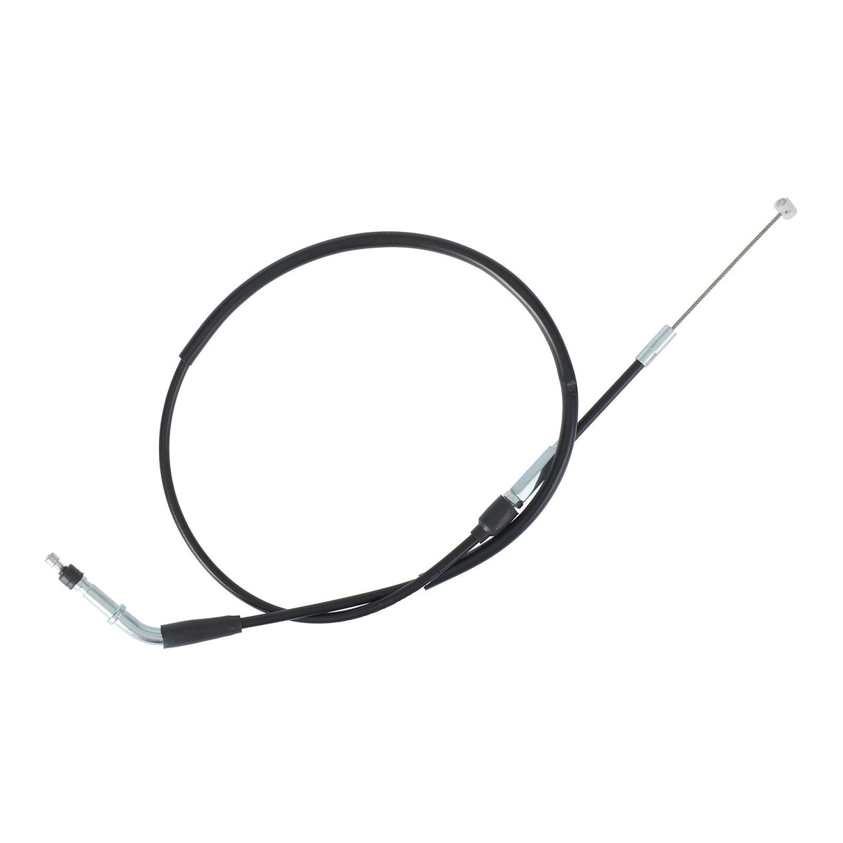 Motion Pro Clutch Cable Suzuki RMZ250 '13-