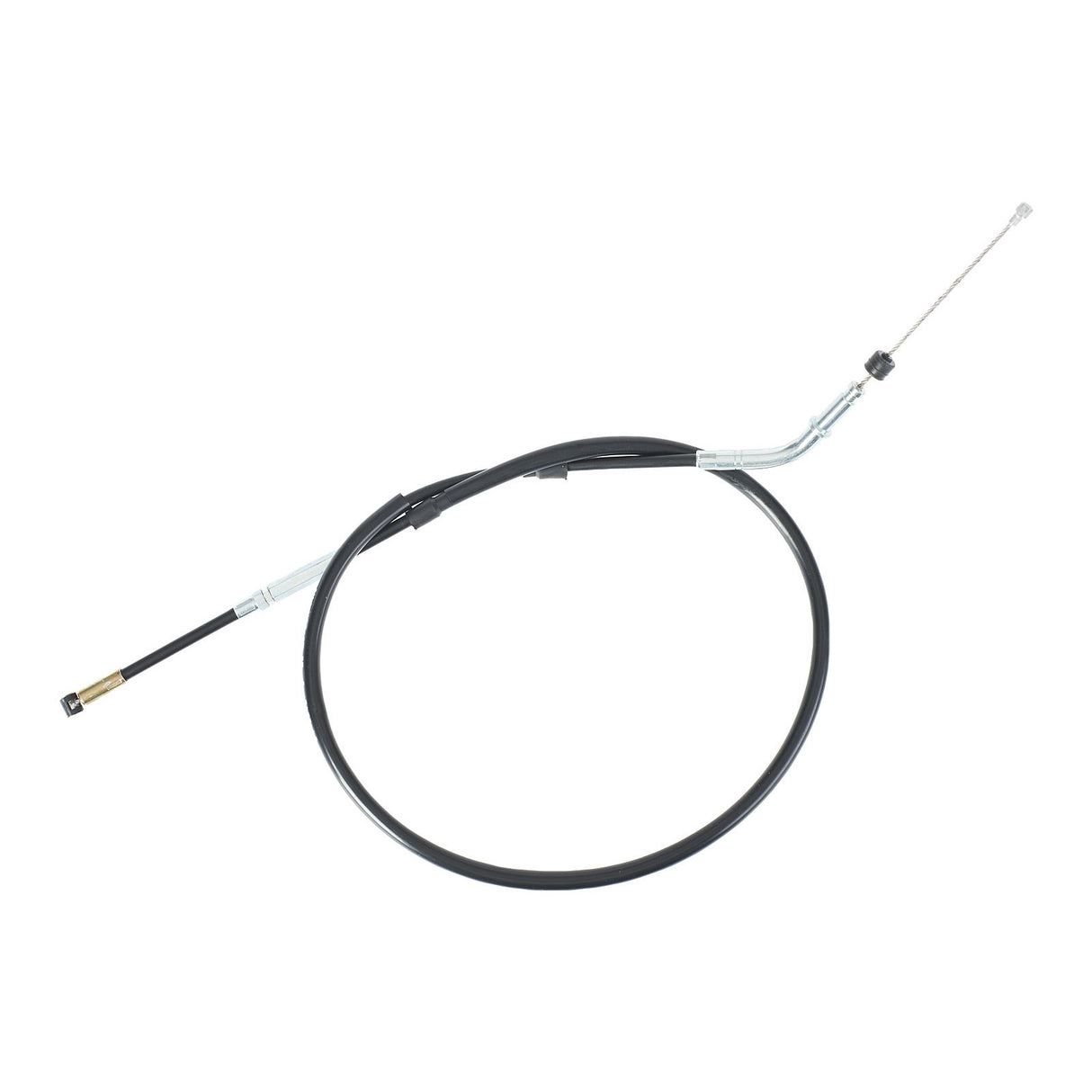 Motion Pro Clutch CableTCH SuzukiU RMZ250