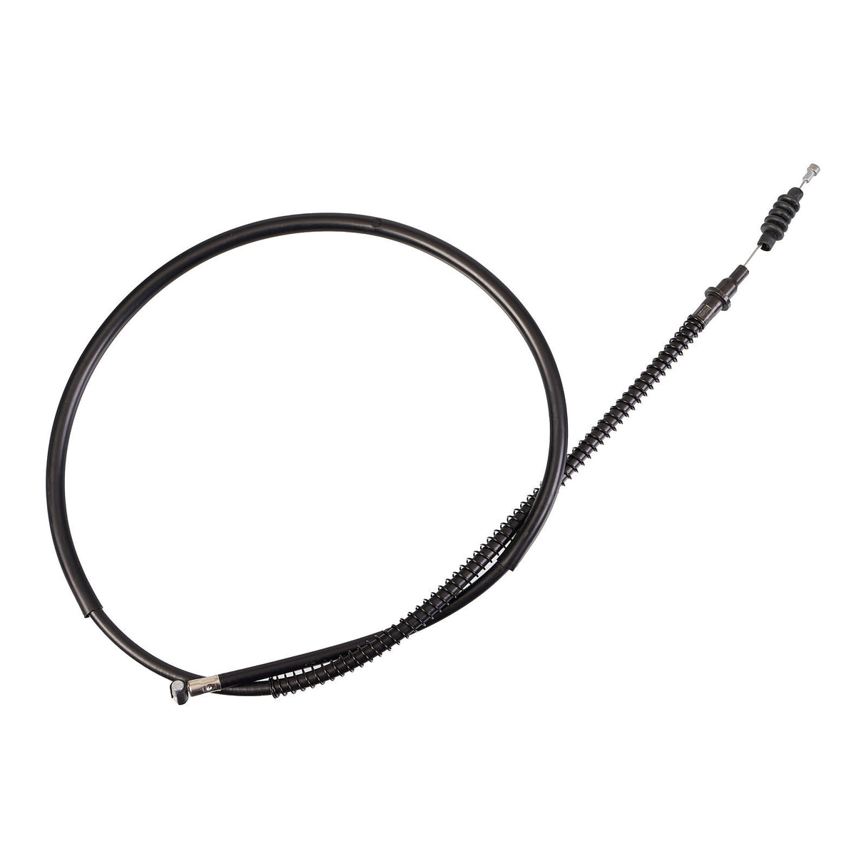 Motion Pro Clutch Cable Yamaha YFS200 Blaster '88-'06