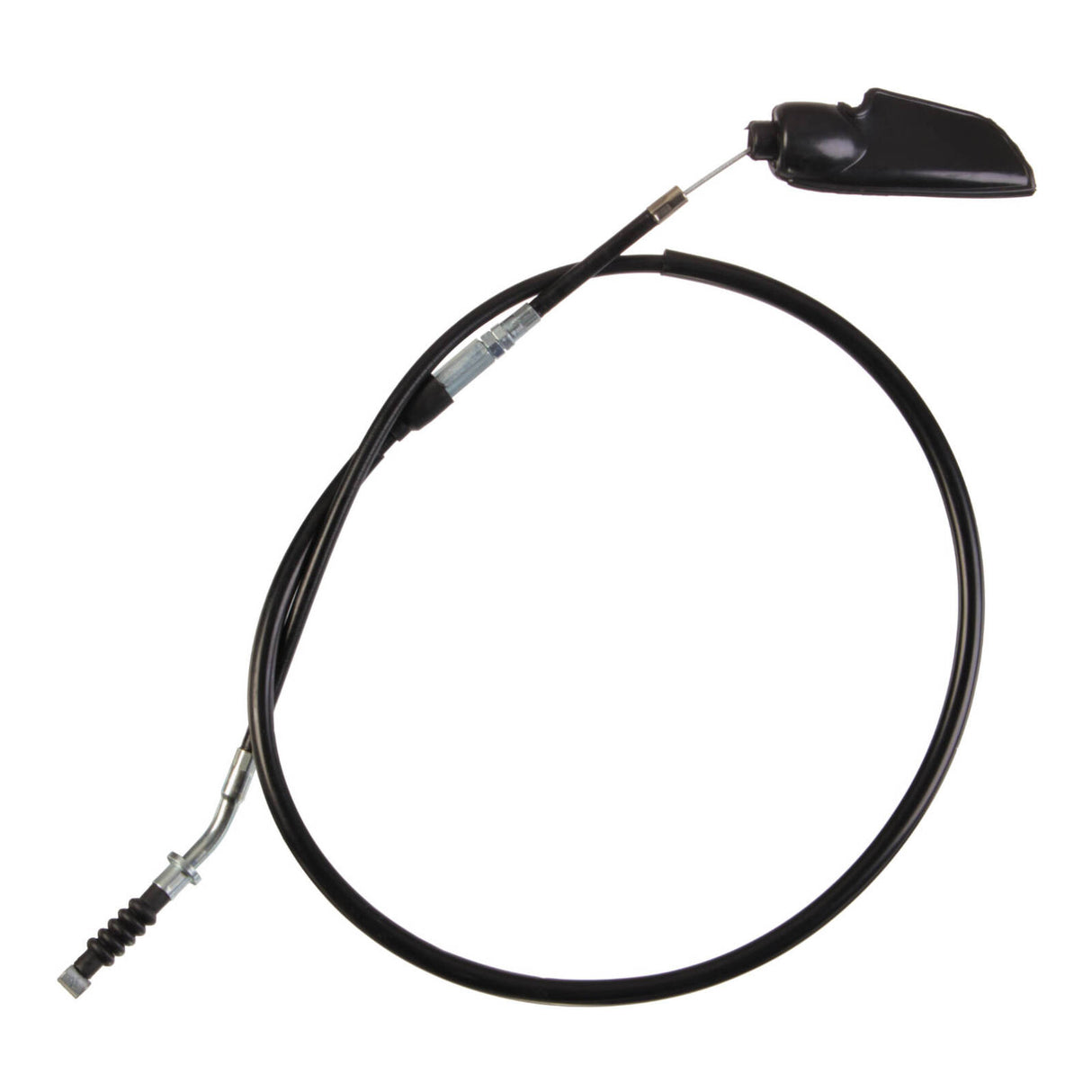 Motion Pro Clutch Cable Yamaha YZ250 & WR*