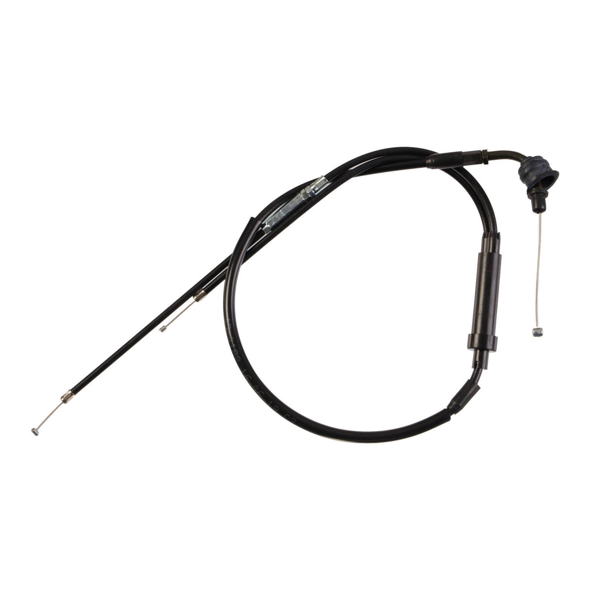 Motion Pro Throttle Cable Yamaha PW50 '81-'02