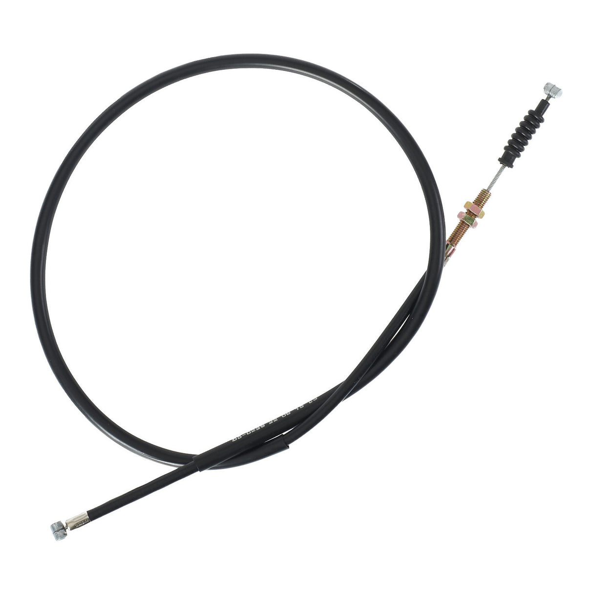 Motion Pro Clutch Cable Yamaha YZ250F/426F '00-'02*