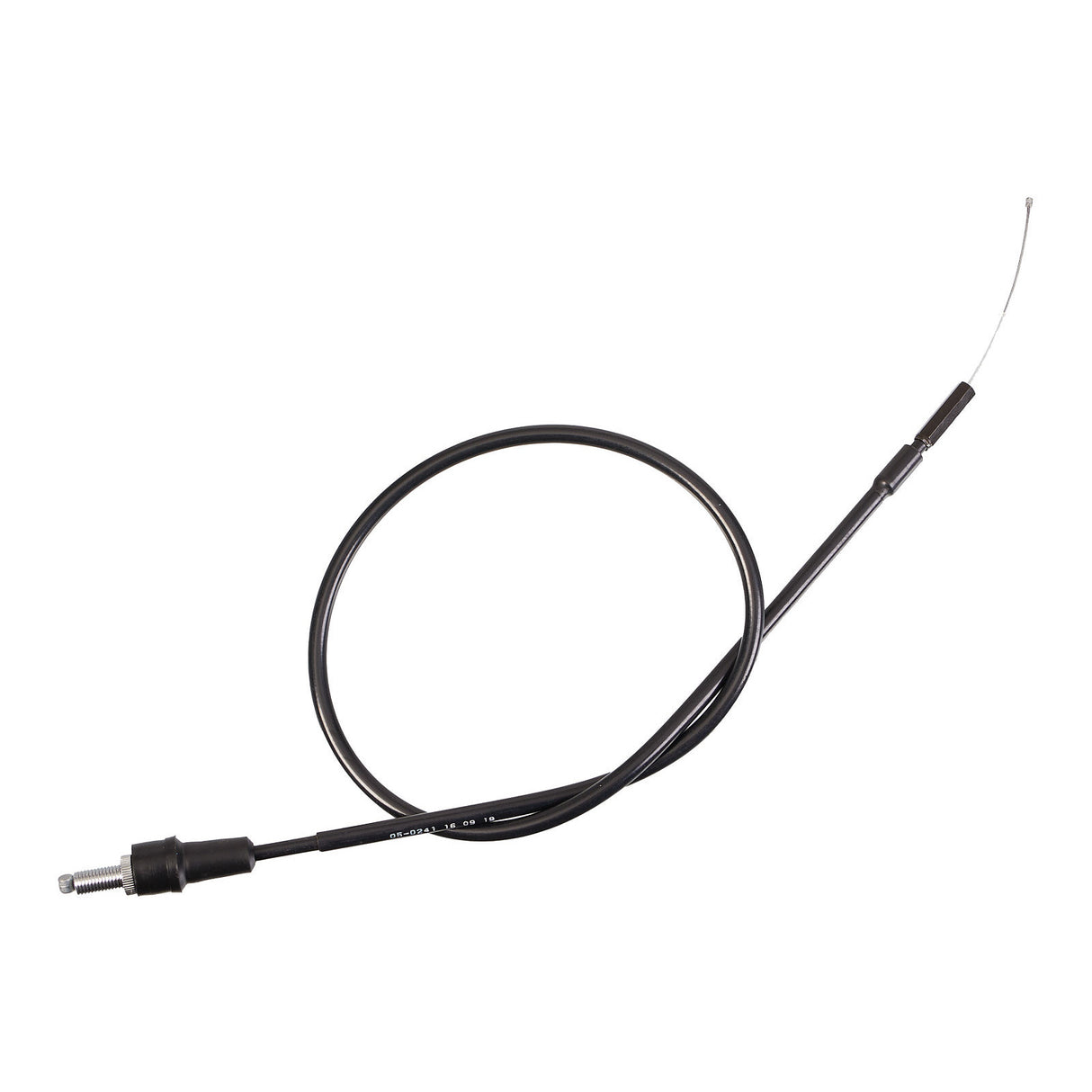 Motion Pro Throttle Cable Yamaha YFM660R Raptor Quad '01-'05