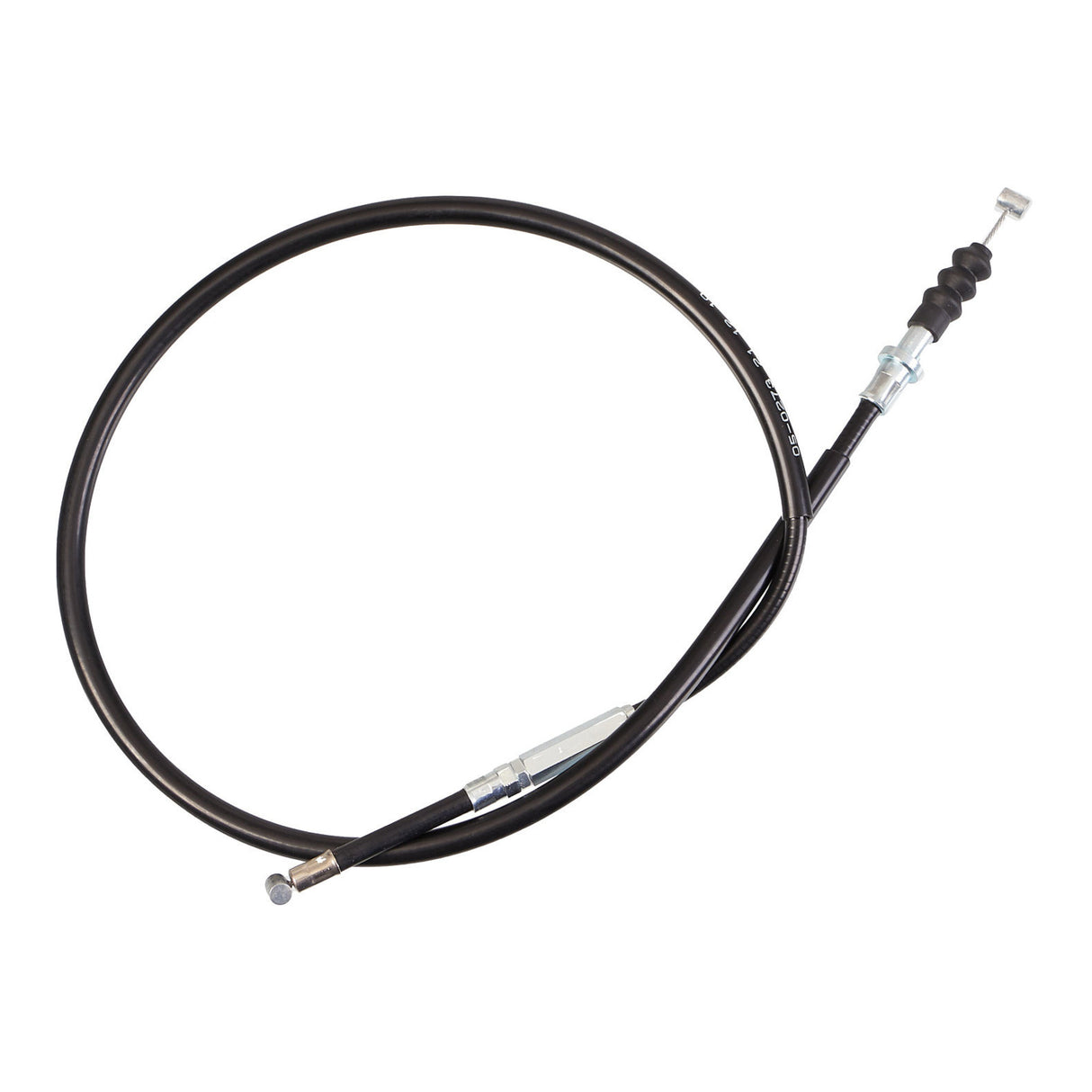 Motion Pro Cable Hot Start Yamaha YZ/WR250F '01-'02 & YZ/WR400-426F