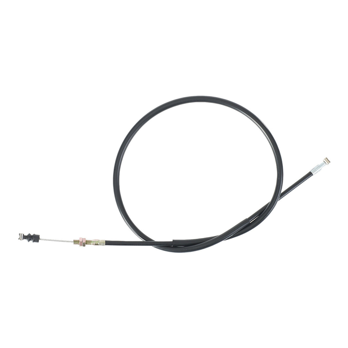 Motion Pro Clutch Cable Yamaha YZ250F '03