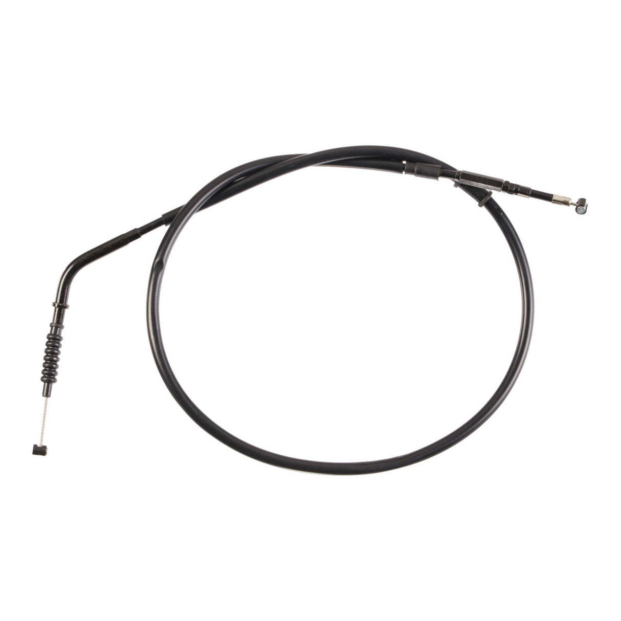 Motion Pro Clutch Cable Yamaha WR450F '03-'08