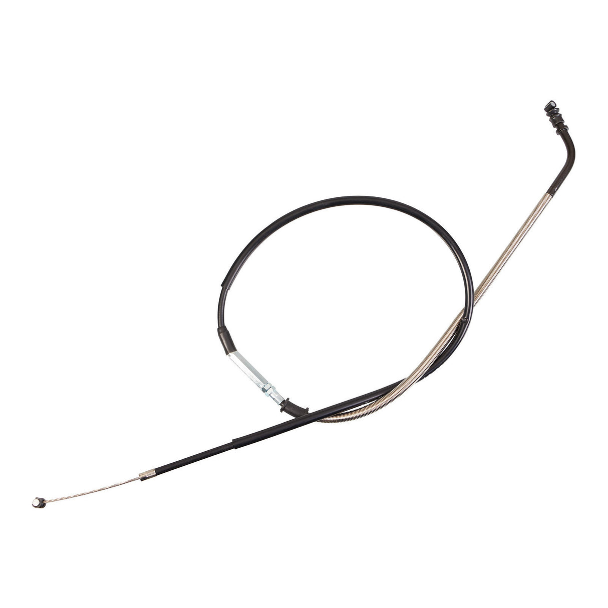 Motion Pro Clutch Cable Yamaha YFZ450 Quad '04-