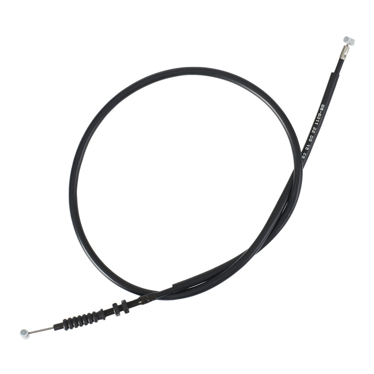 Motion Pro Clutch Cable Yamaha YZ450/250F '04-'05