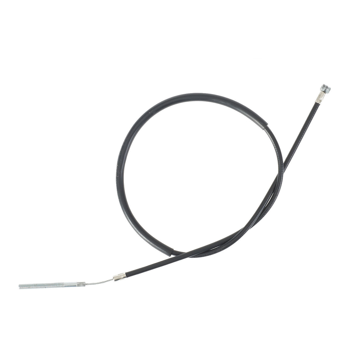 Motion Pro Brake Cable (Front) Yamaha PW50