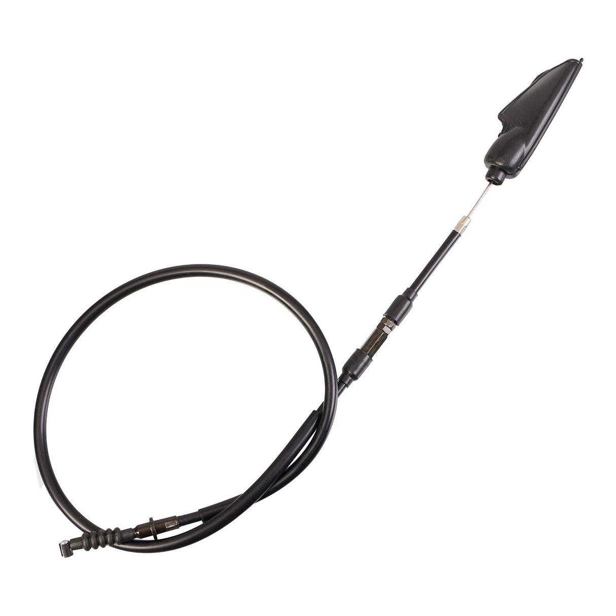 Motion Pro Clutch Cable Yamaha TTR125 '00-'05