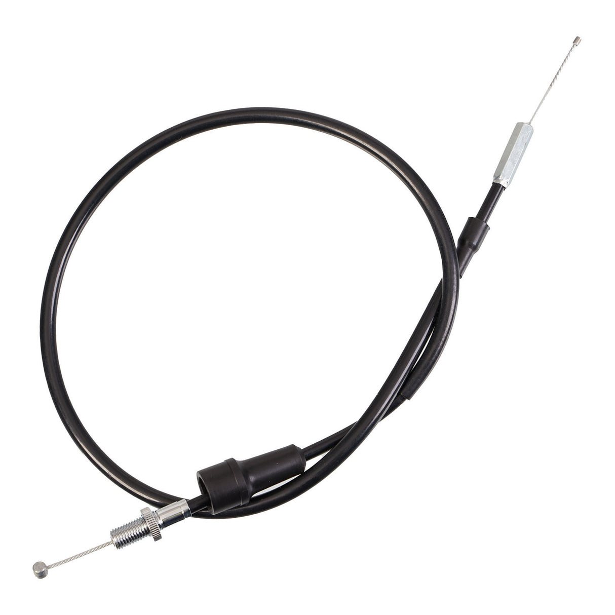 Motion Pro Throttle Cable Yamaha YFM550FG '09-'11