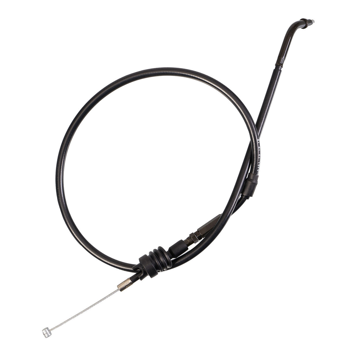 Motion Pro Clutch Cable Yamaha TTR230