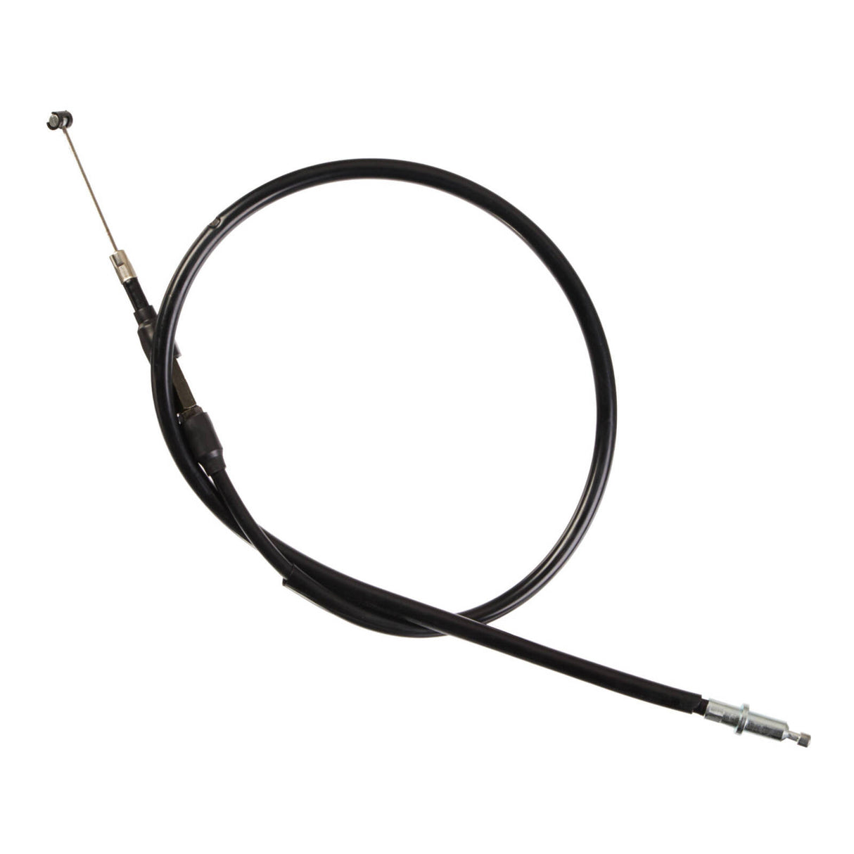 Motion Pro Clutch Cable Yamaha WR250R/WR250X '08-